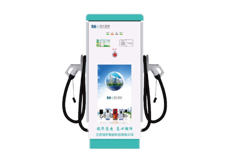 RHDC-RTϵ��ֱ����늘�